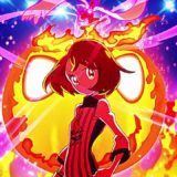 【Official】Pokémon Special Music Video 「GOTCHA！」 | BUMP OF CHICKEN - Acacia